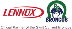 Len's-Broncos-Sponsorship-Logo